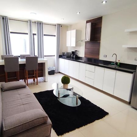 Condominios Costa Diamante San Carlos Nuevo Guaymas Zewnętrze zdjęcie