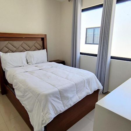 Condominios Costa Diamante San Carlos Nuevo Guaymas Pokój zdjęcie