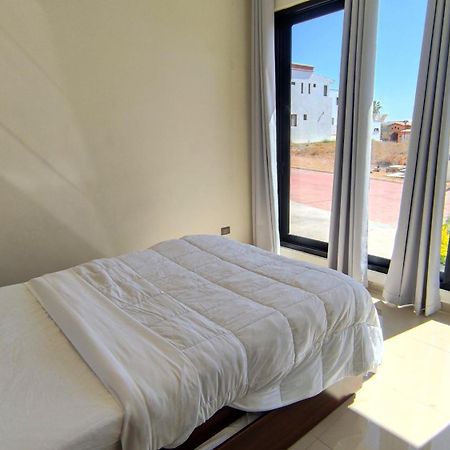 Condominios Costa Diamante San Carlos Nuevo Guaymas Pokój zdjęcie
