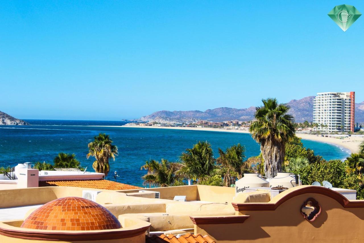 Condominios Costa Diamante San Carlos Nuevo Guaymas Zewnętrze zdjęcie