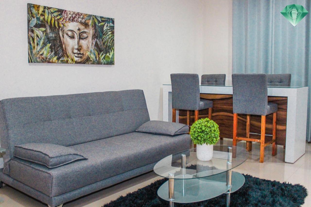 Condominios Costa Diamante San Carlos Nuevo Guaymas Zewnętrze zdjęcie
