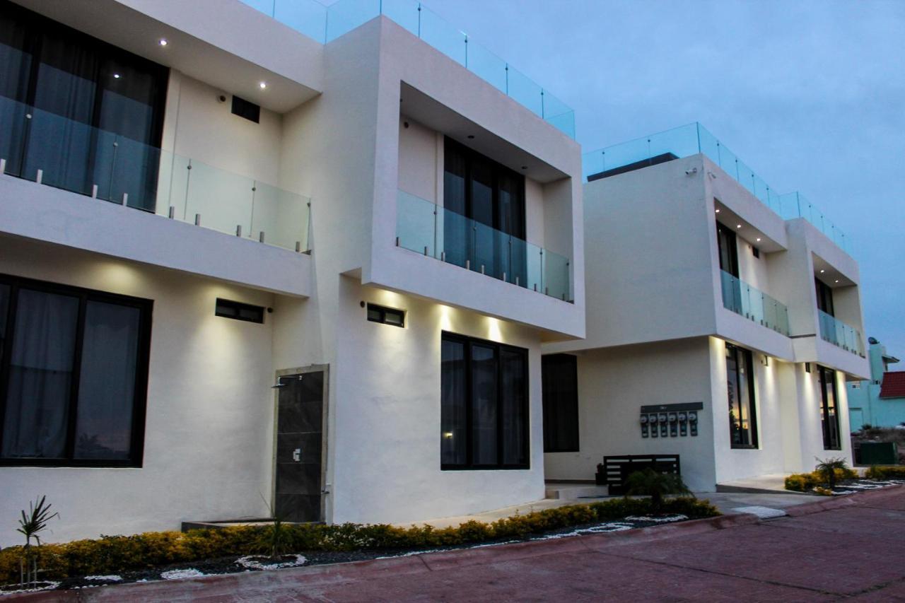 Condominios Costa Diamante San Carlos Nuevo Guaymas Zewnętrze zdjęcie