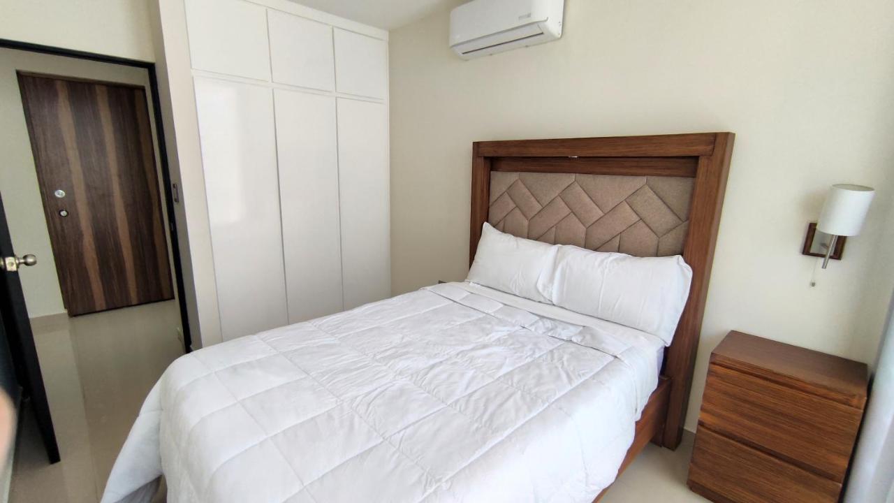 Condominios Costa Diamante San Carlos Nuevo Guaymas Zewnętrze zdjęcie