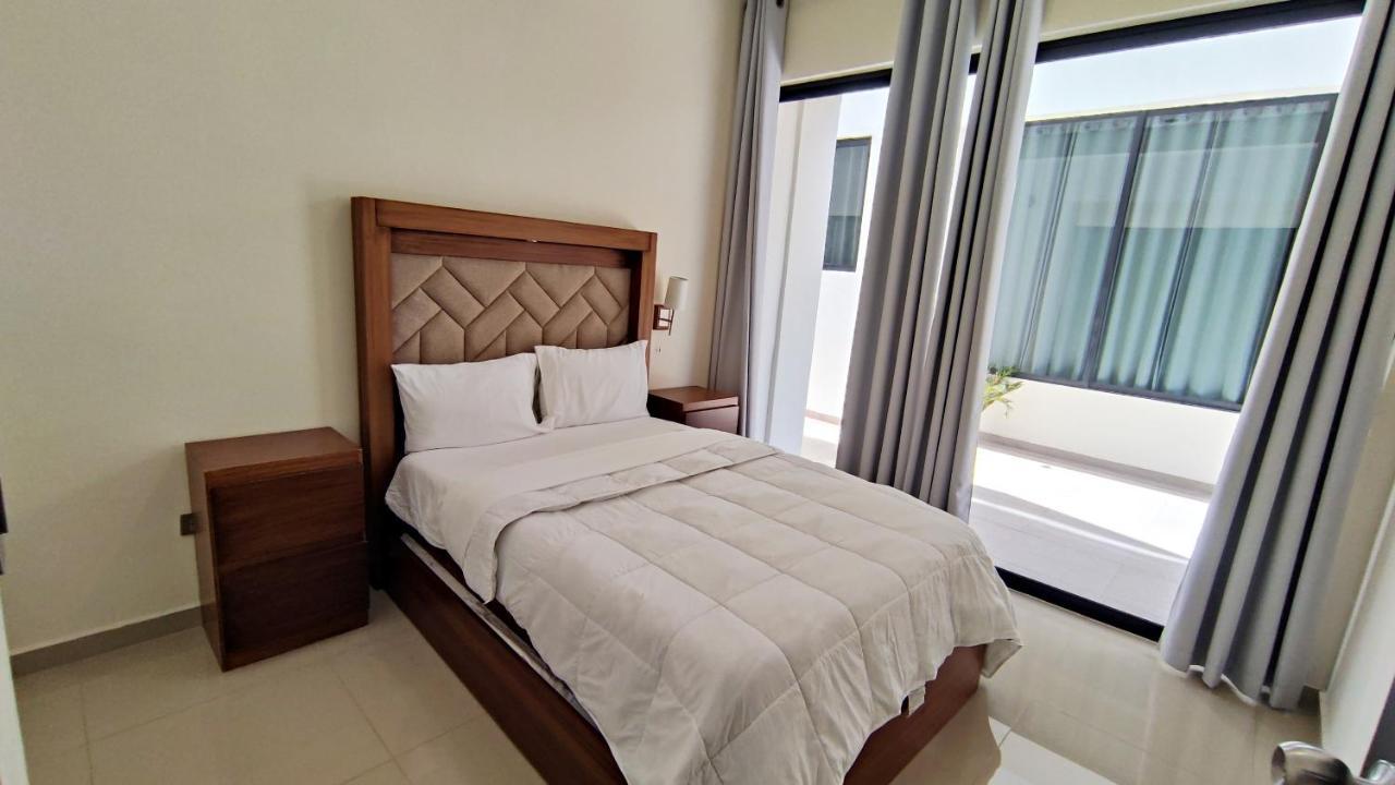 Condominios Costa Diamante San Carlos Nuevo Guaymas Zewnętrze zdjęcie