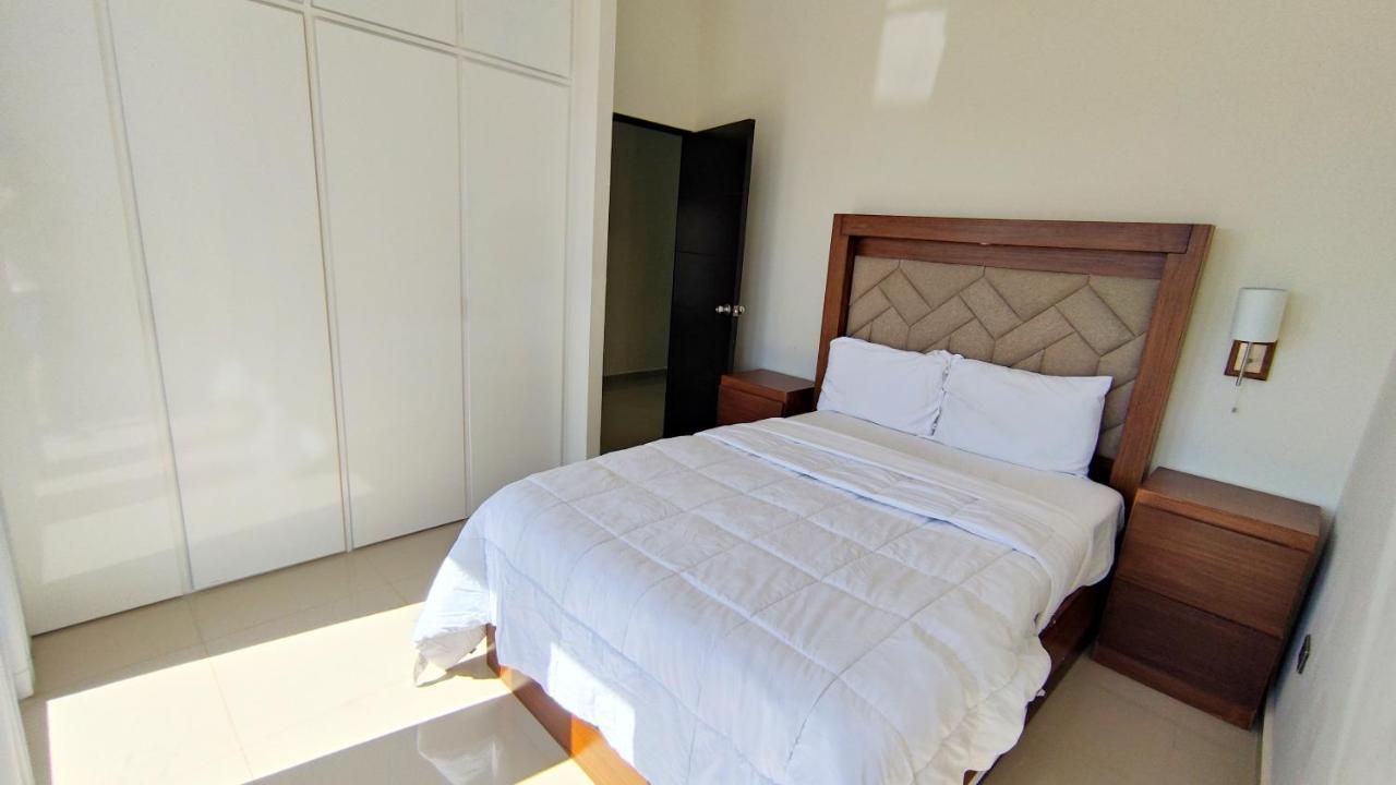 Condominios Costa Diamante San Carlos Nuevo Guaymas Zewnętrze zdjęcie