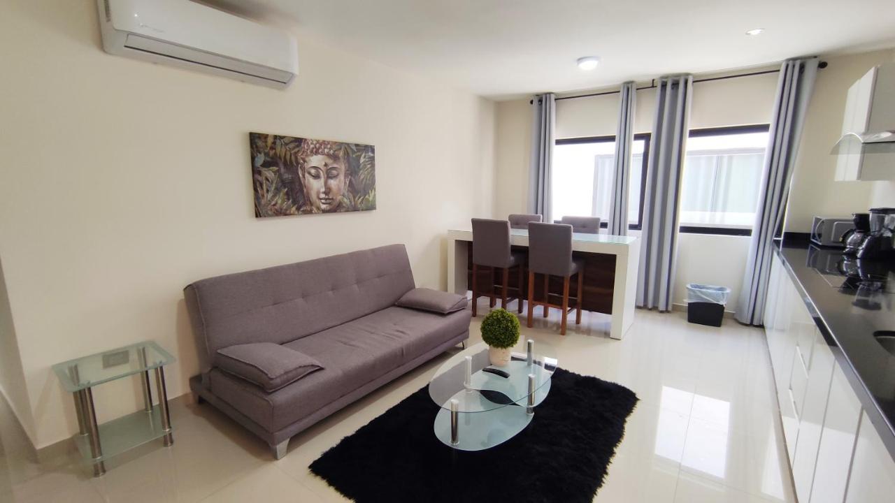 Condominios Costa Diamante San Carlos Nuevo Guaymas Zewnętrze zdjęcie