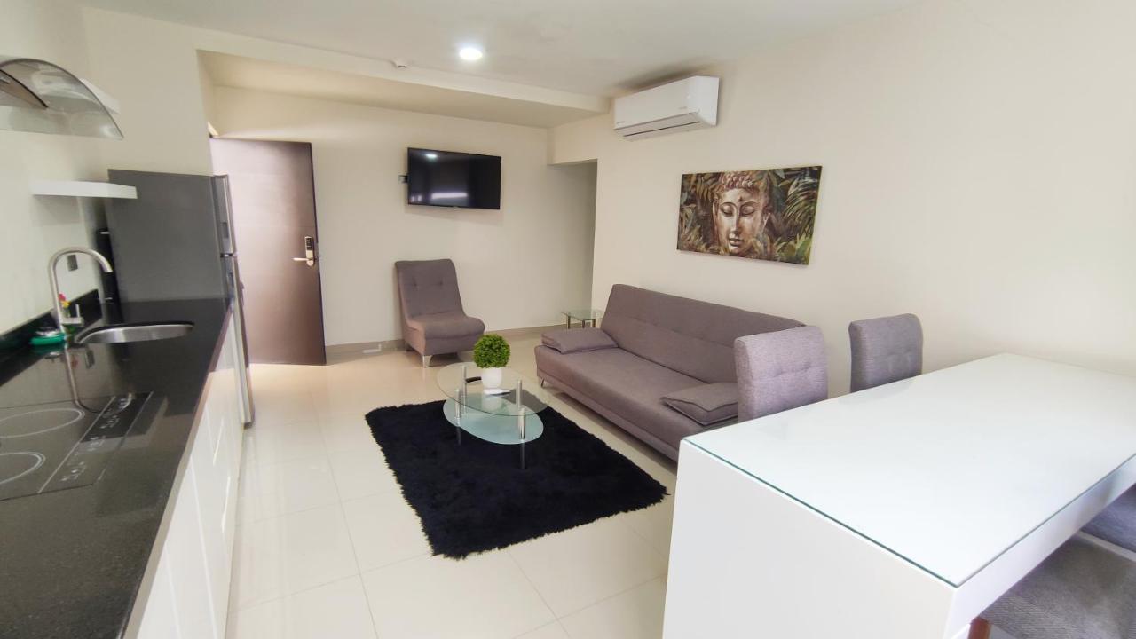 Condominios Costa Diamante San Carlos Nuevo Guaymas Zewnętrze zdjęcie