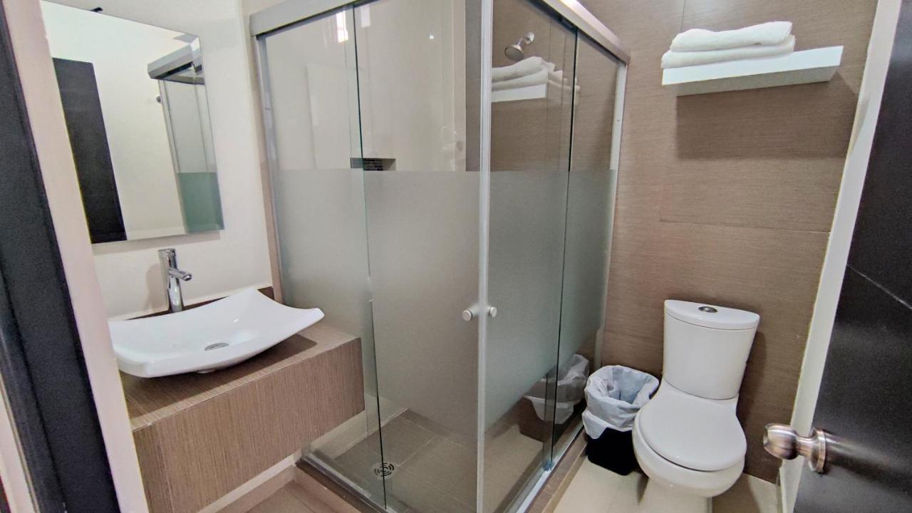 Condominios Costa Diamante San Carlos Nuevo Guaymas Zewnętrze zdjęcie