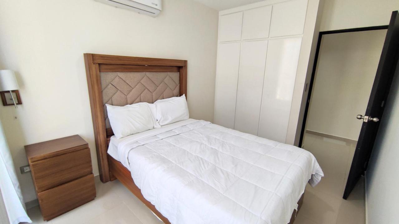 Condominios Costa Diamante San Carlos Nuevo Guaymas Zewnętrze zdjęcie