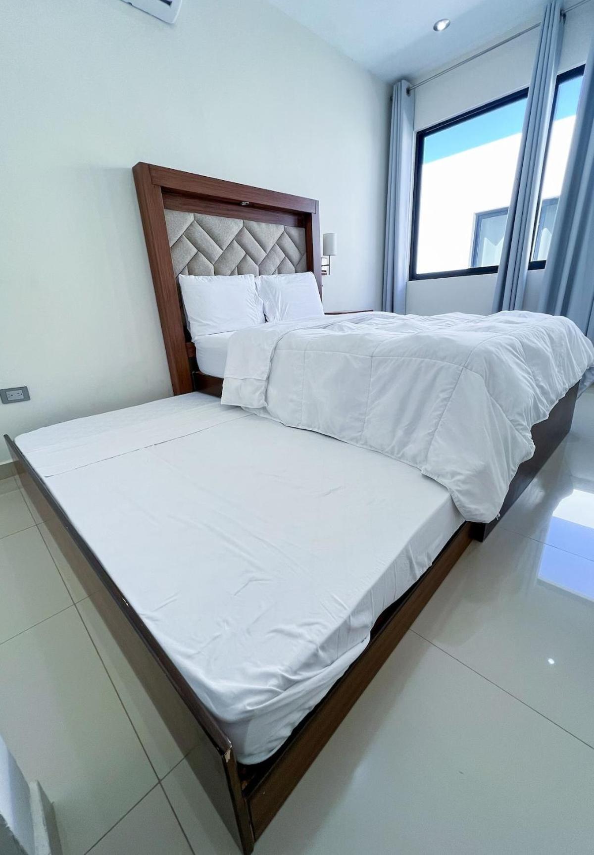 Condominios Costa Diamante San Carlos Nuevo Guaymas Zewnętrze zdjęcie