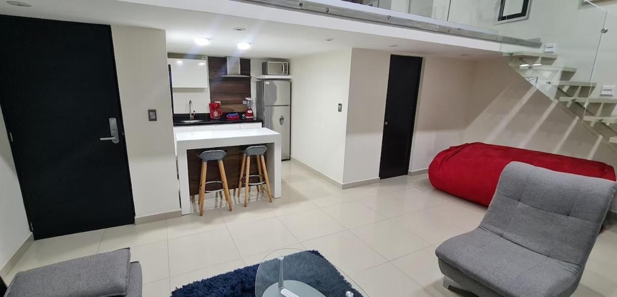 Condominios Costa Diamante San Carlos Nuevo Guaymas Zewnętrze zdjęcie