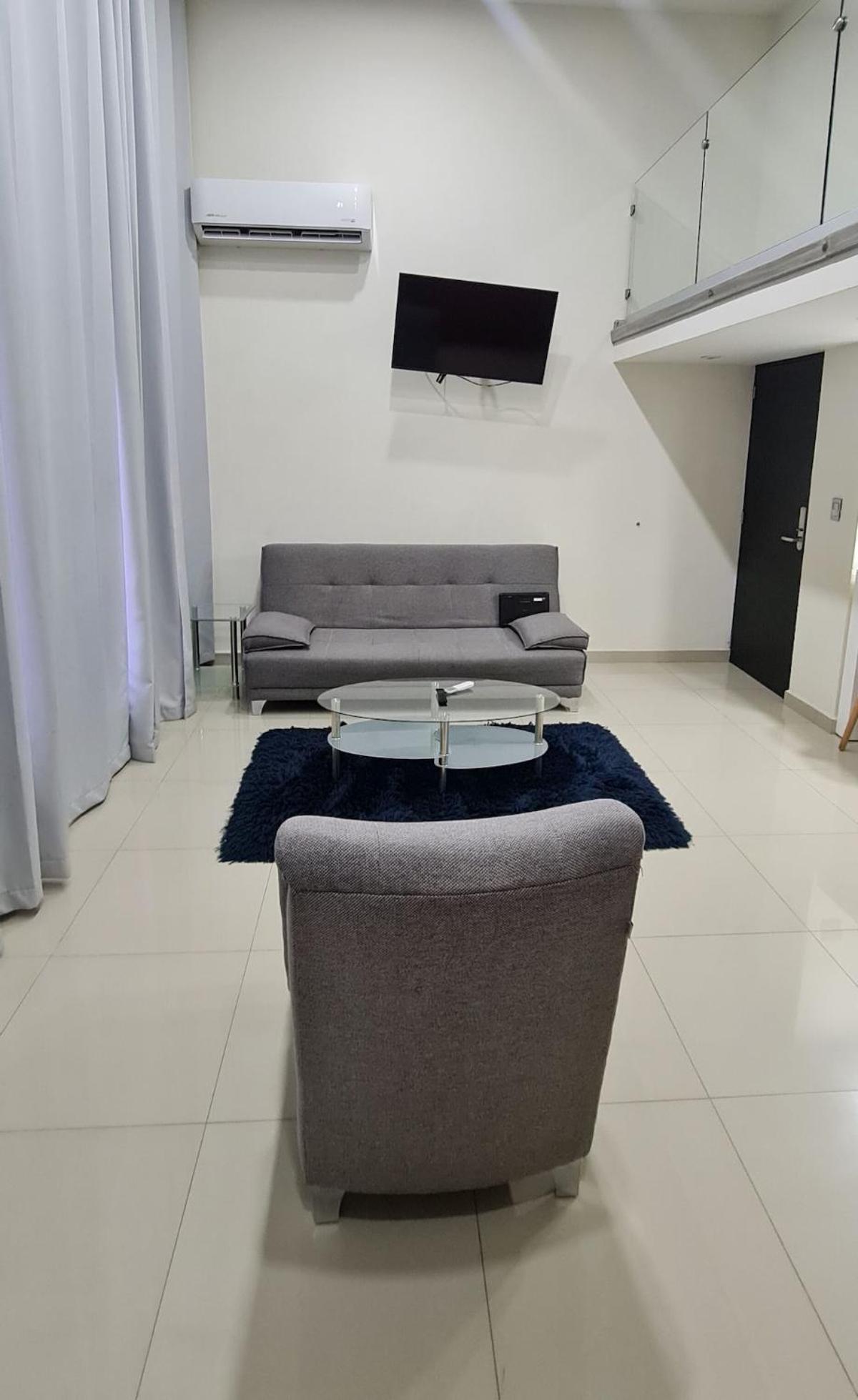 Condominios Costa Diamante San Carlos Nuevo Guaymas Zewnętrze zdjęcie