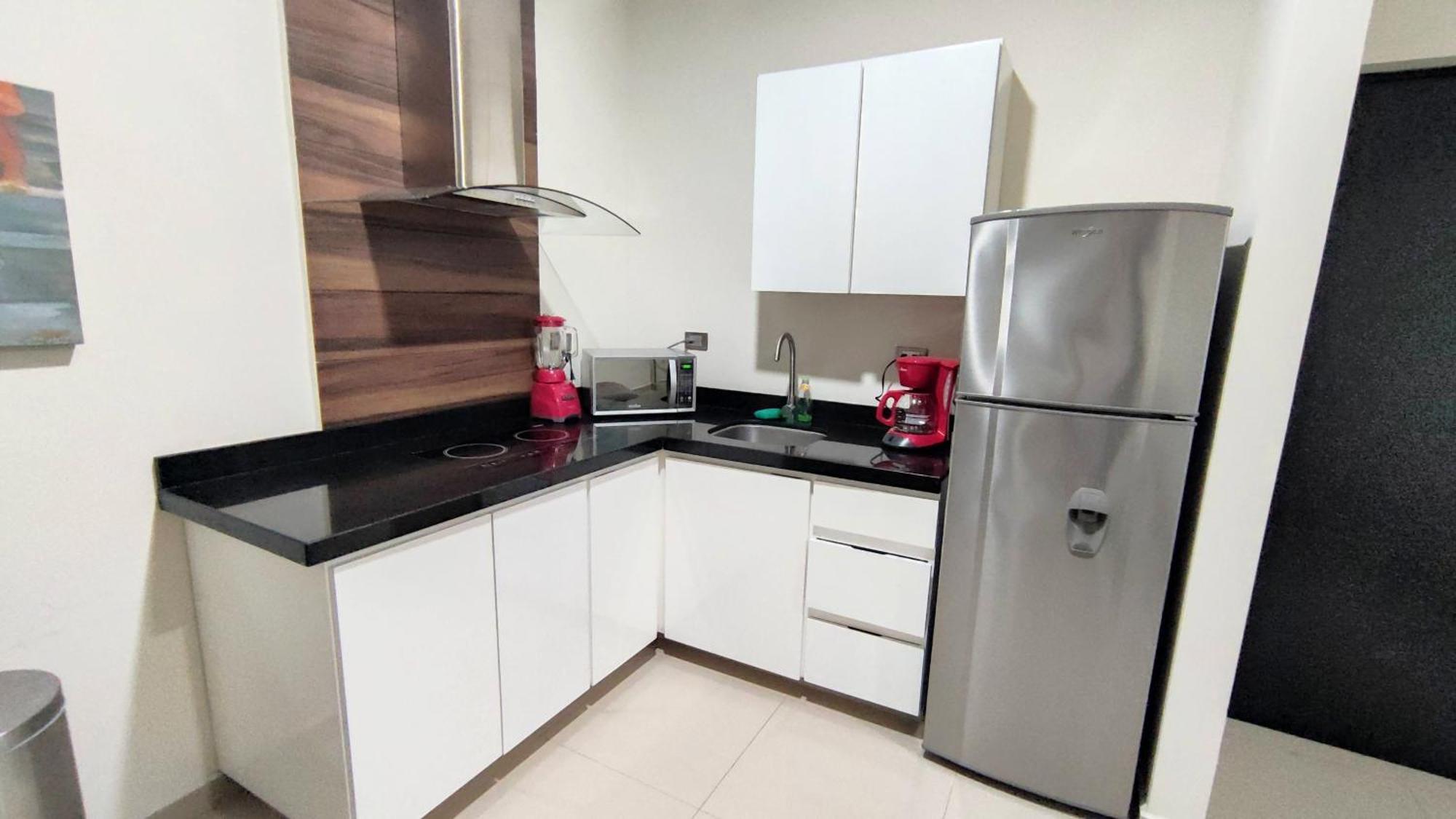 Condominios Costa Diamante San Carlos Nuevo Guaymas Pokój zdjęcie