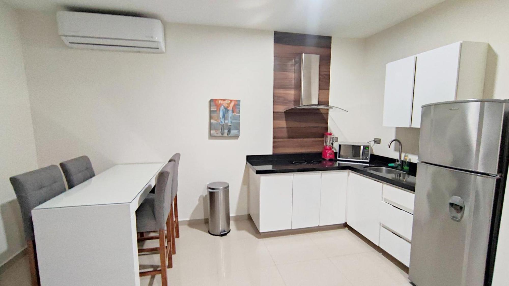 Condominios Costa Diamante San Carlos Nuevo Guaymas Pokój zdjęcie