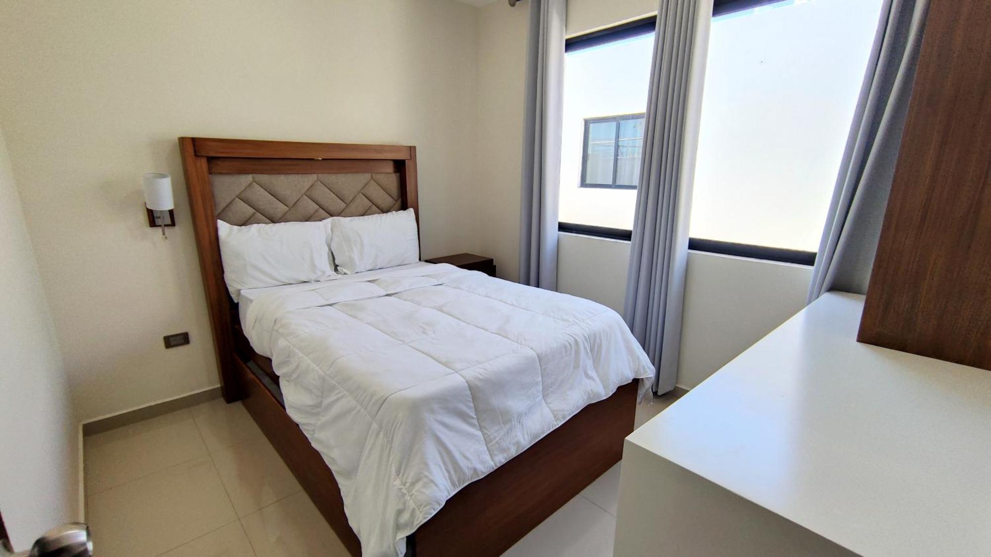 Condominios Costa Diamante San Carlos Nuevo Guaymas Pokój zdjęcie