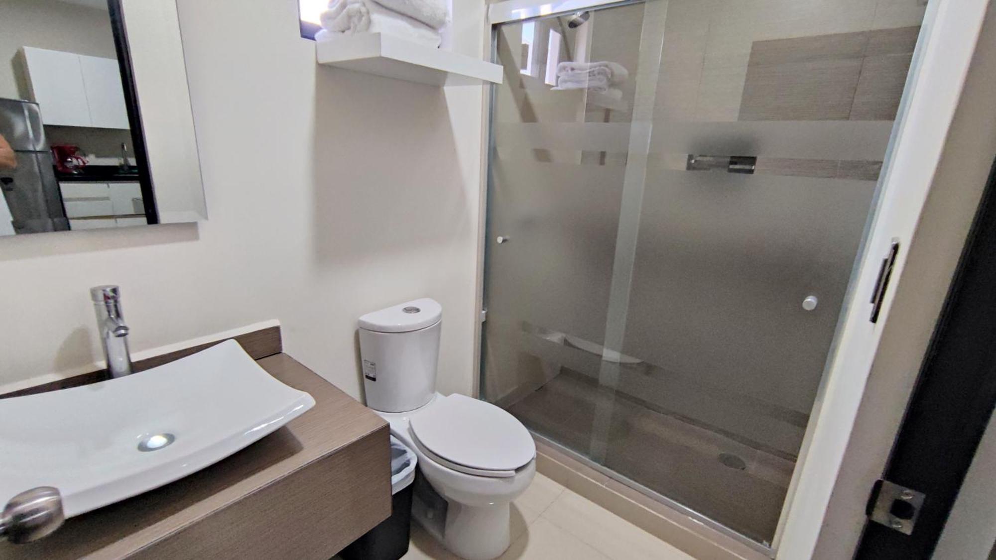 Condominios Costa Diamante San Carlos Nuevo Guaymas Pokój zdjęcie