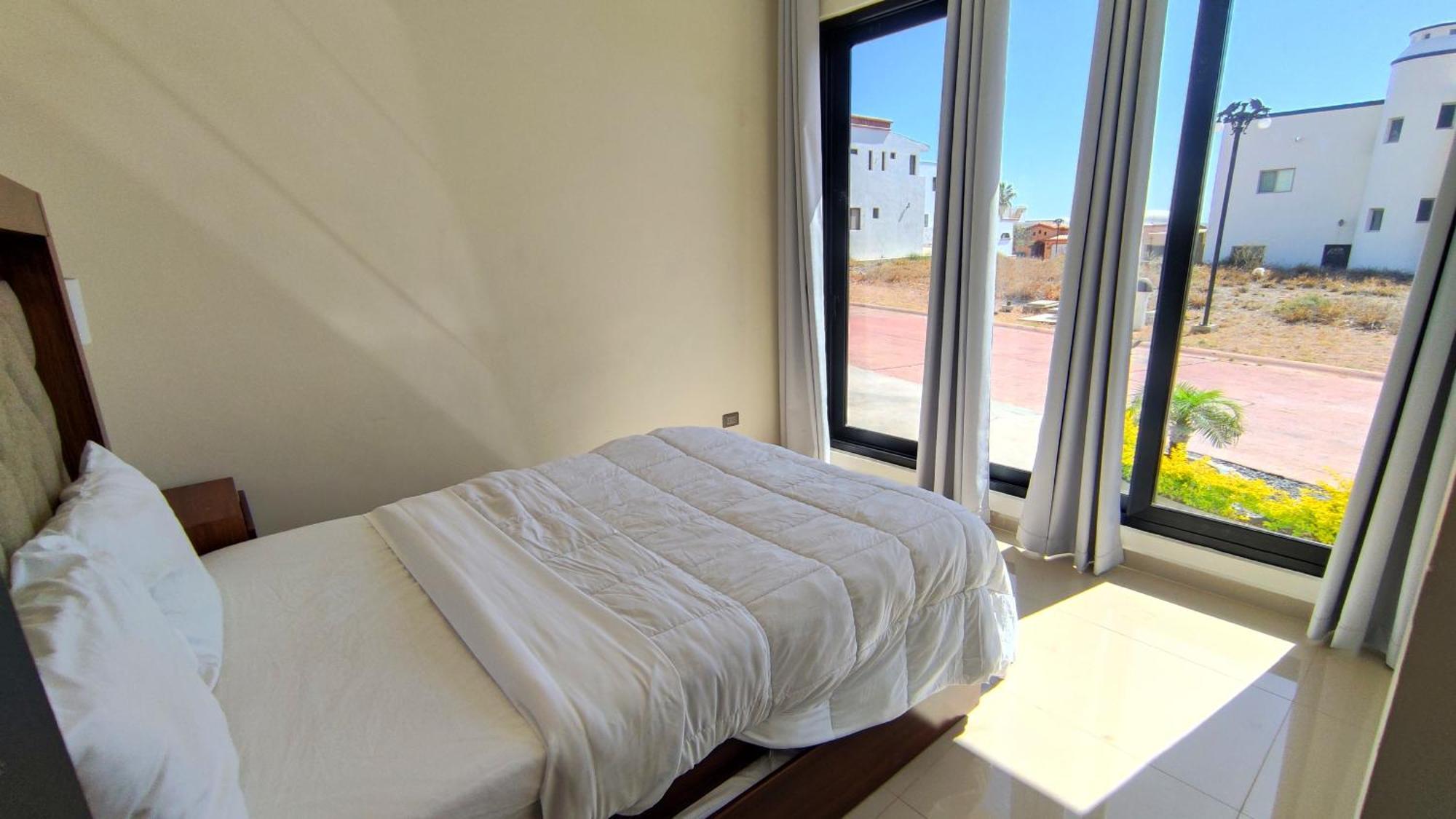 Condominios Costa Diamante San Carlos Nuevo Guaymas Pokój zdjęcie